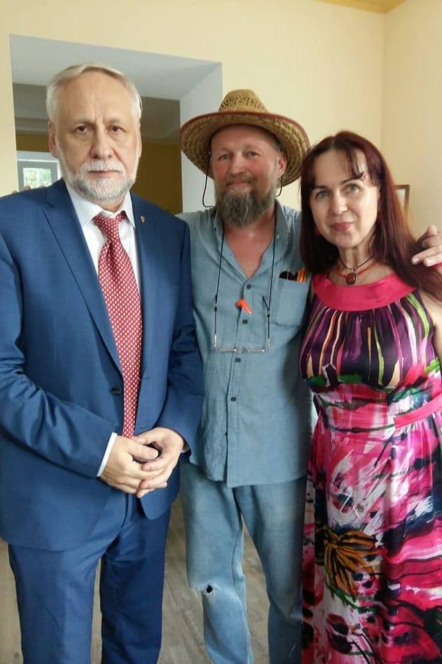 ³������� ������� �������� ������ ������ ��������� �������� ����