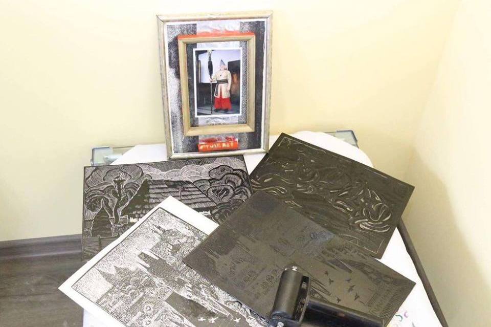 ³������� ������� �������� ������ ������ ��������� �������� ����