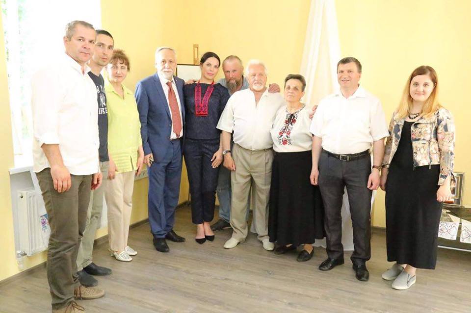 ³������� ������� �������� ������ ������ ��������� �������� ����