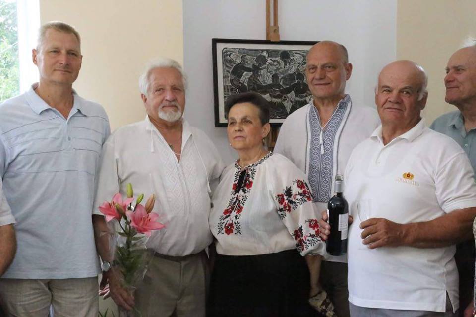 ³������� ������� �������� ������ ������ ��������� �������� ����