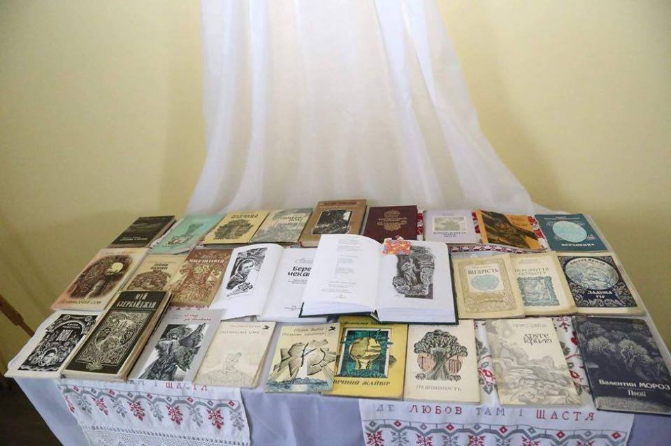 ³������� ������� �������� ������ ������ ��������� �������� ����