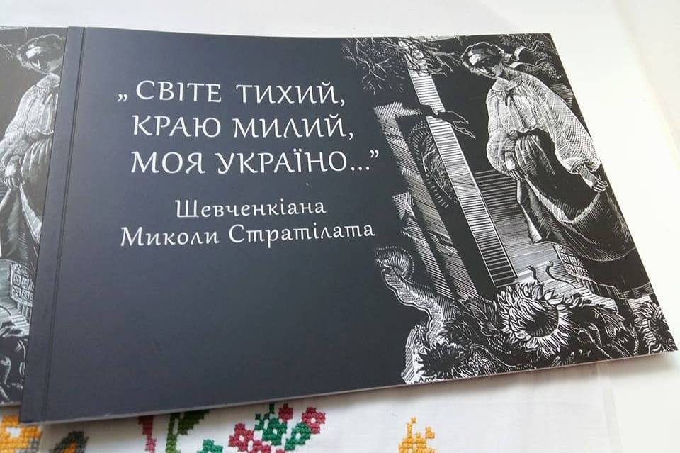 ³������� ������� �������� ������ ������ ��������� �������� ����