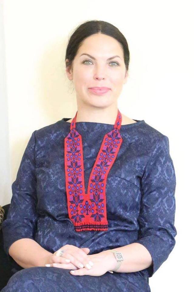 ³������� ������� �������� ������ ������ ��������� �������� ����