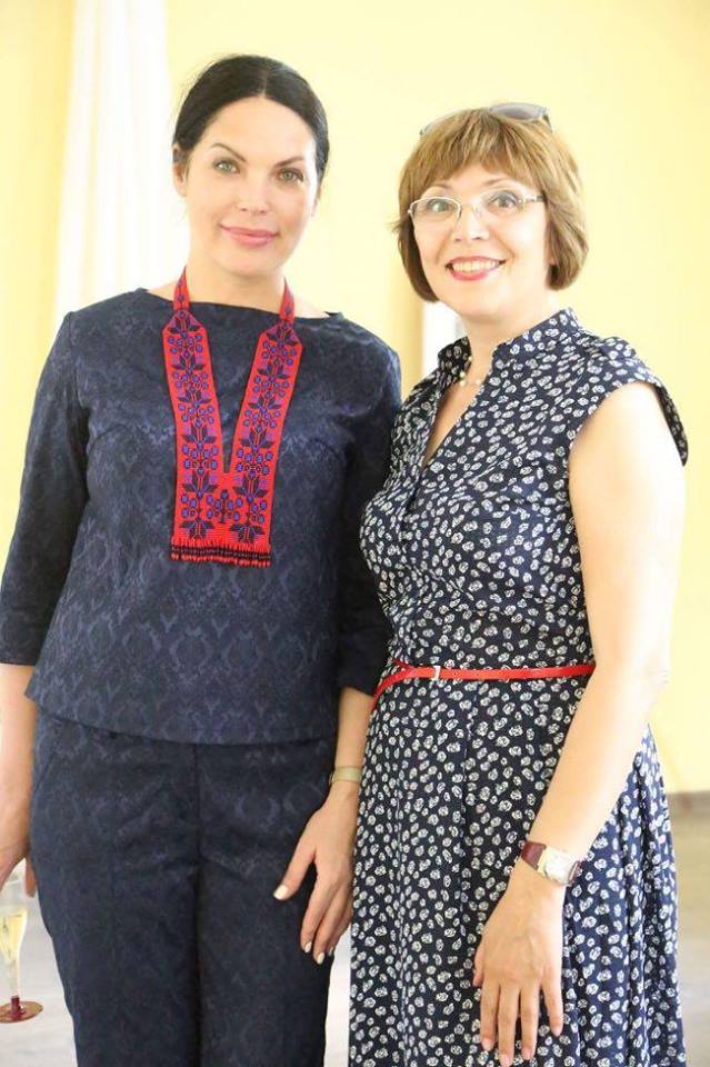 ³������� ������� �������� ������ ������ ��������� �������� ����