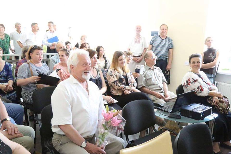 ³������� ������� �������� ������ ������ ��������� �������� ����