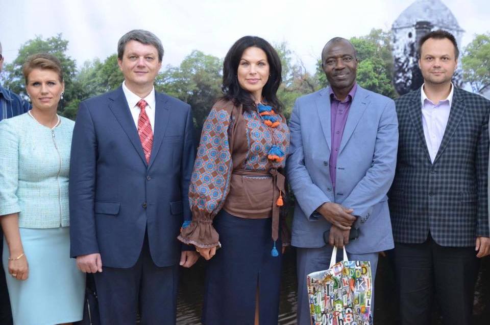 ���������� ����� �������