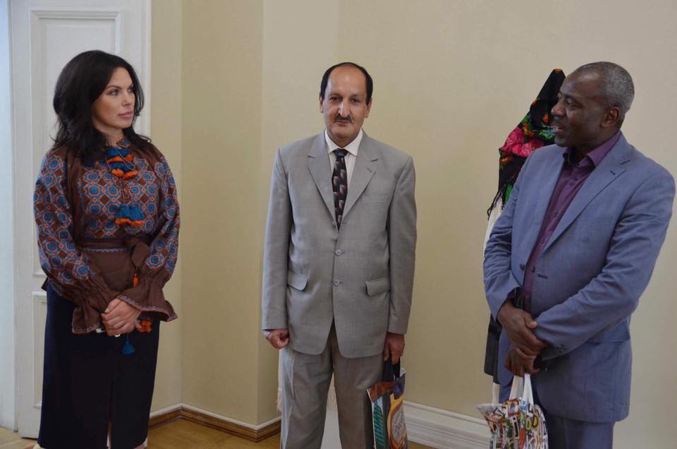 ���������� ����� �������