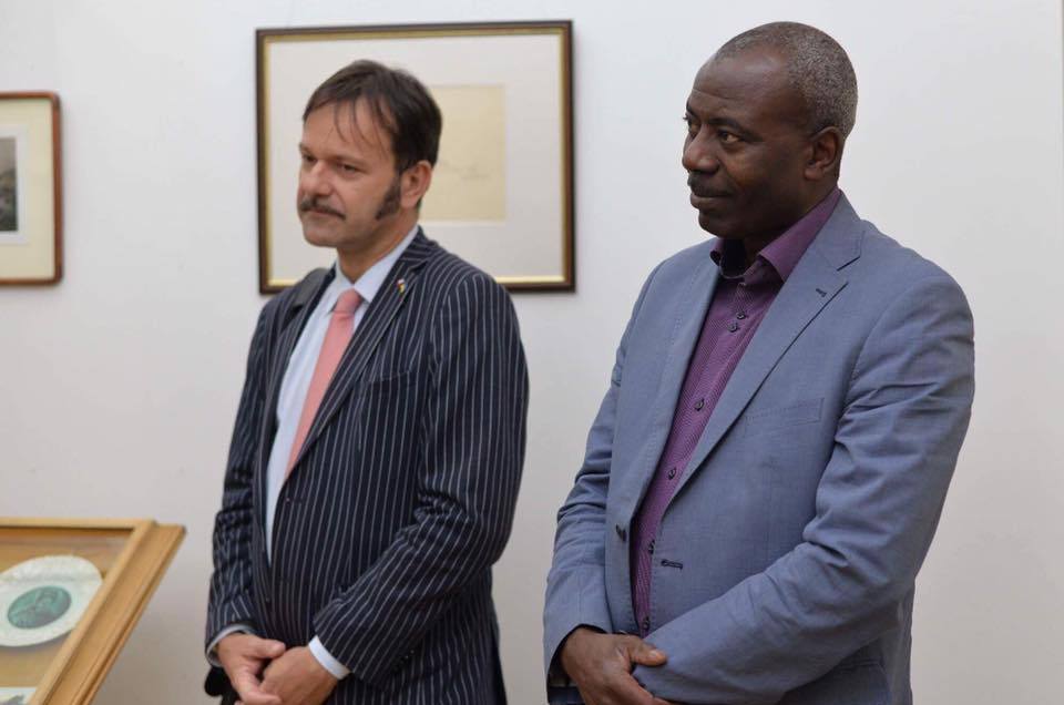 ���������� ����� �������