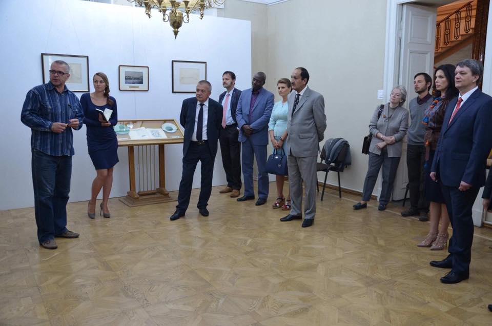 ���������� ����� �������