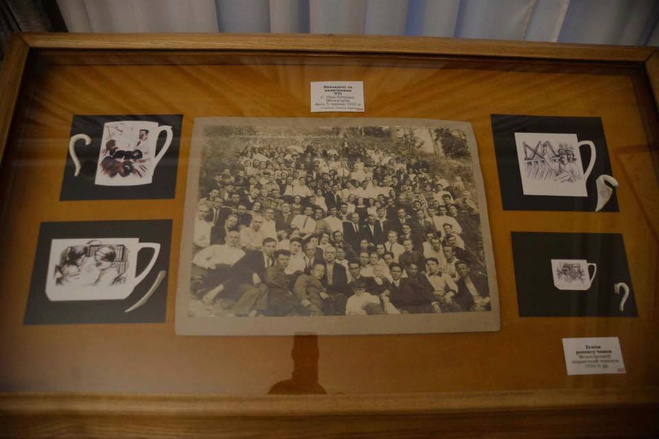 ������ ������'�