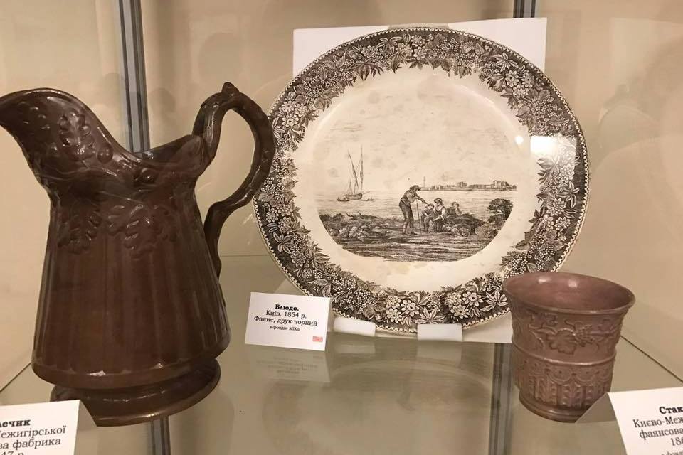 ������ ������'�