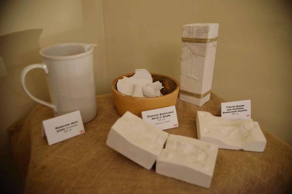 ������ ������'�