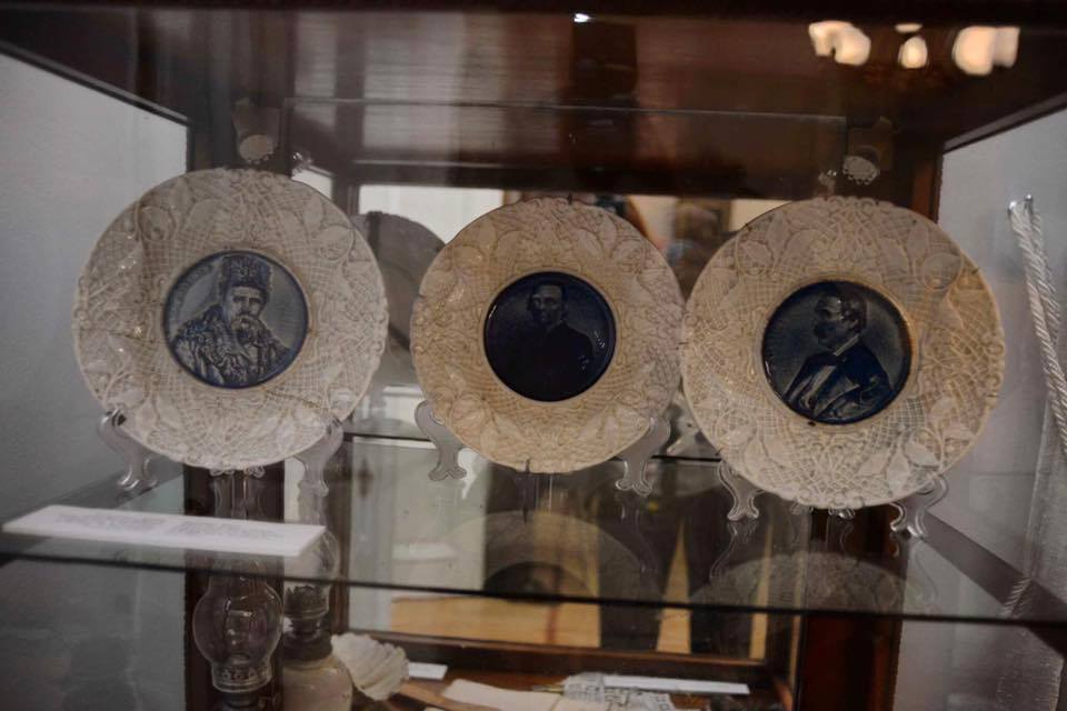 ������ ������'�