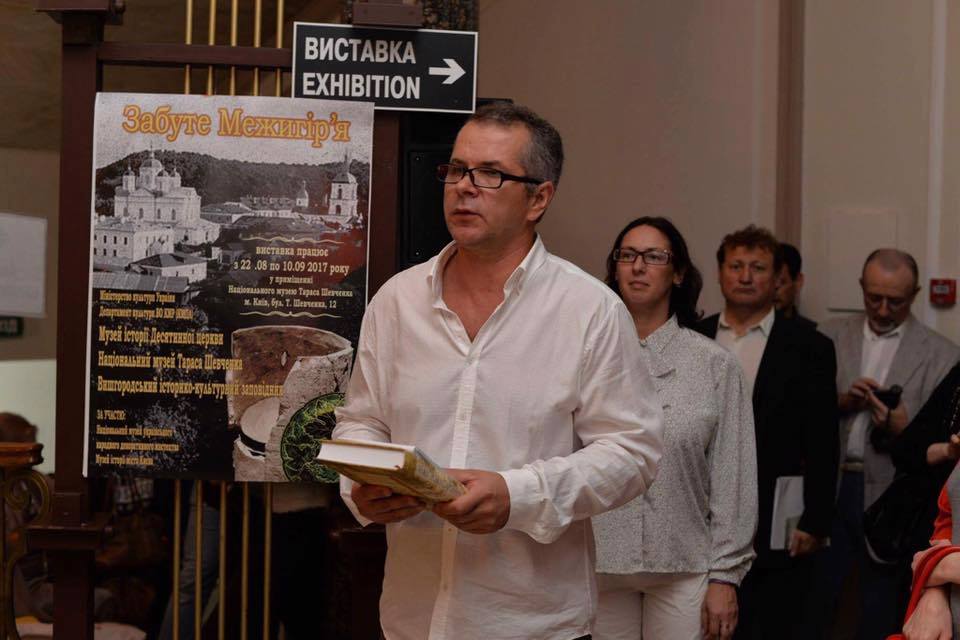 ������ ������'�