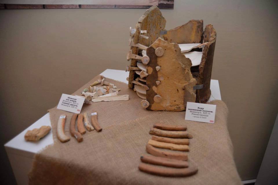 ������ ������'�