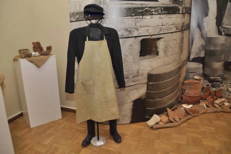 ������ ������'�