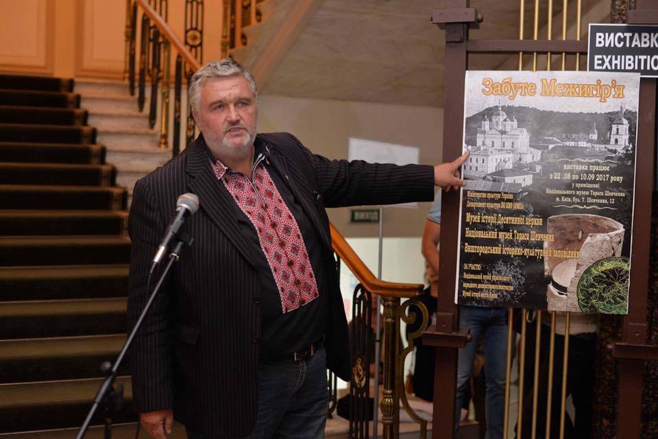 ������ ������'�