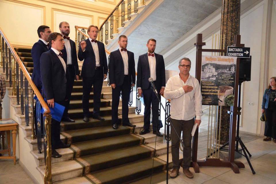 ������ ������'�