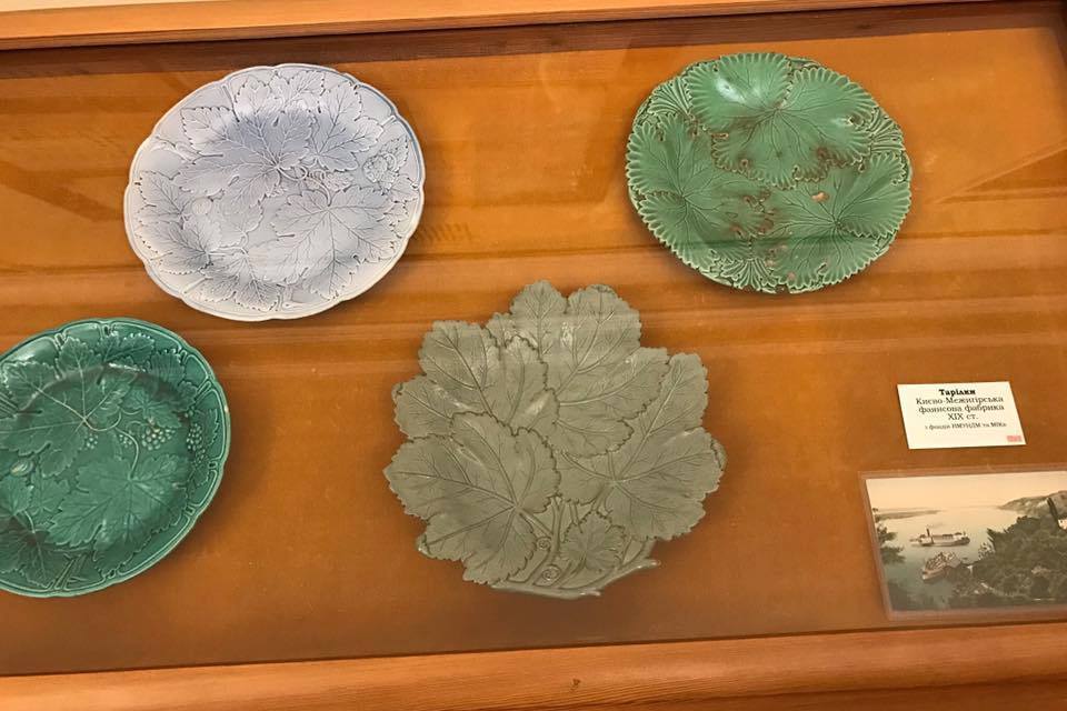 ������ ������'�