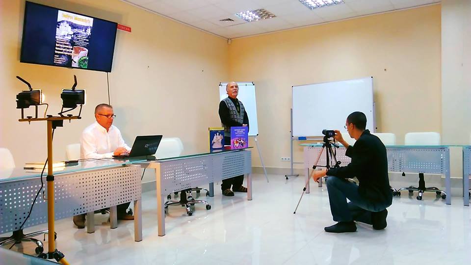 ������ �������