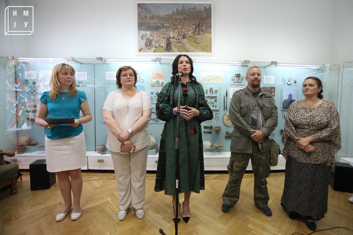 ���� �� ������