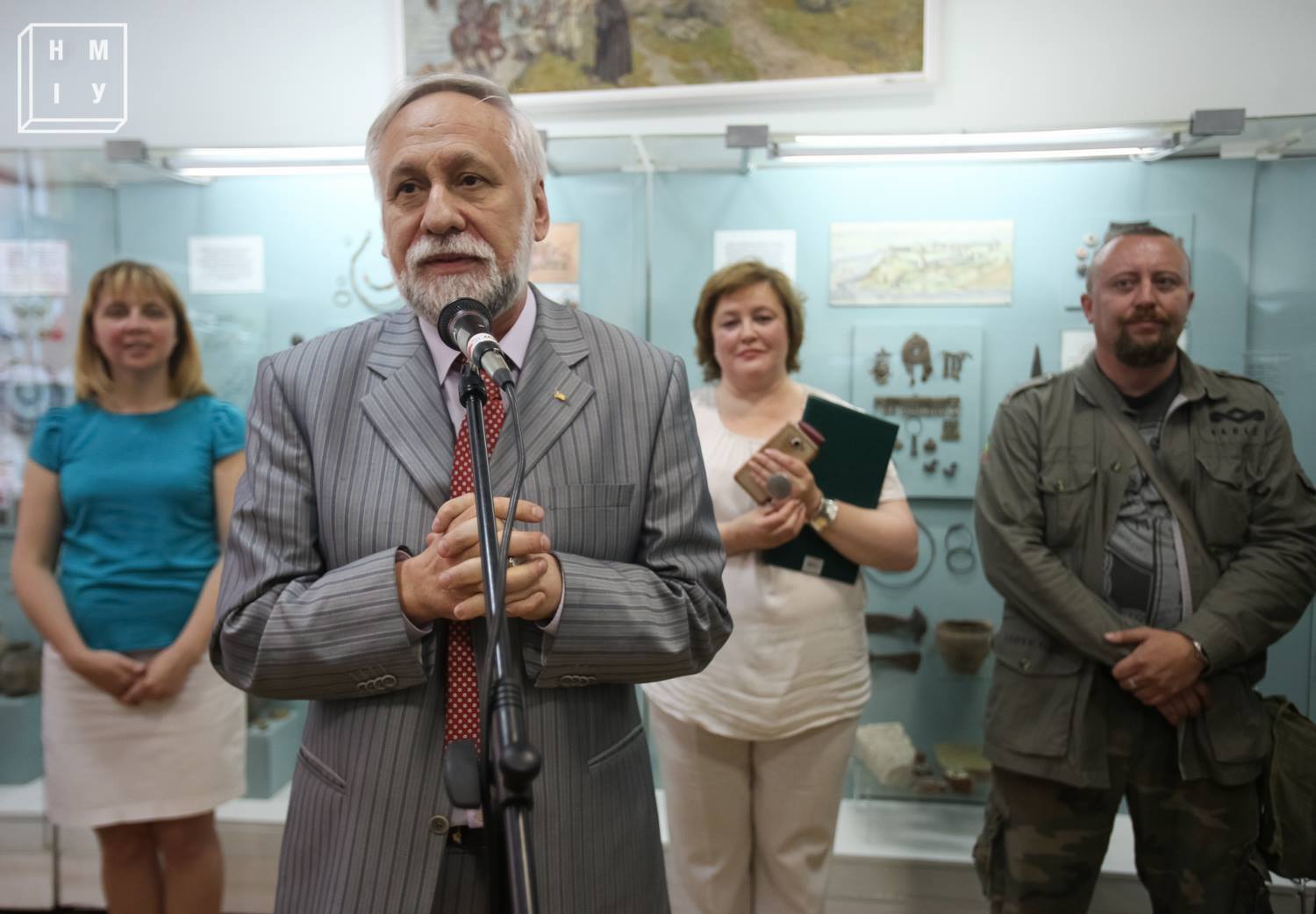 ���� �� ������