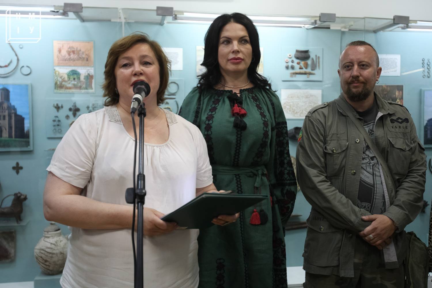 ���� �� ������