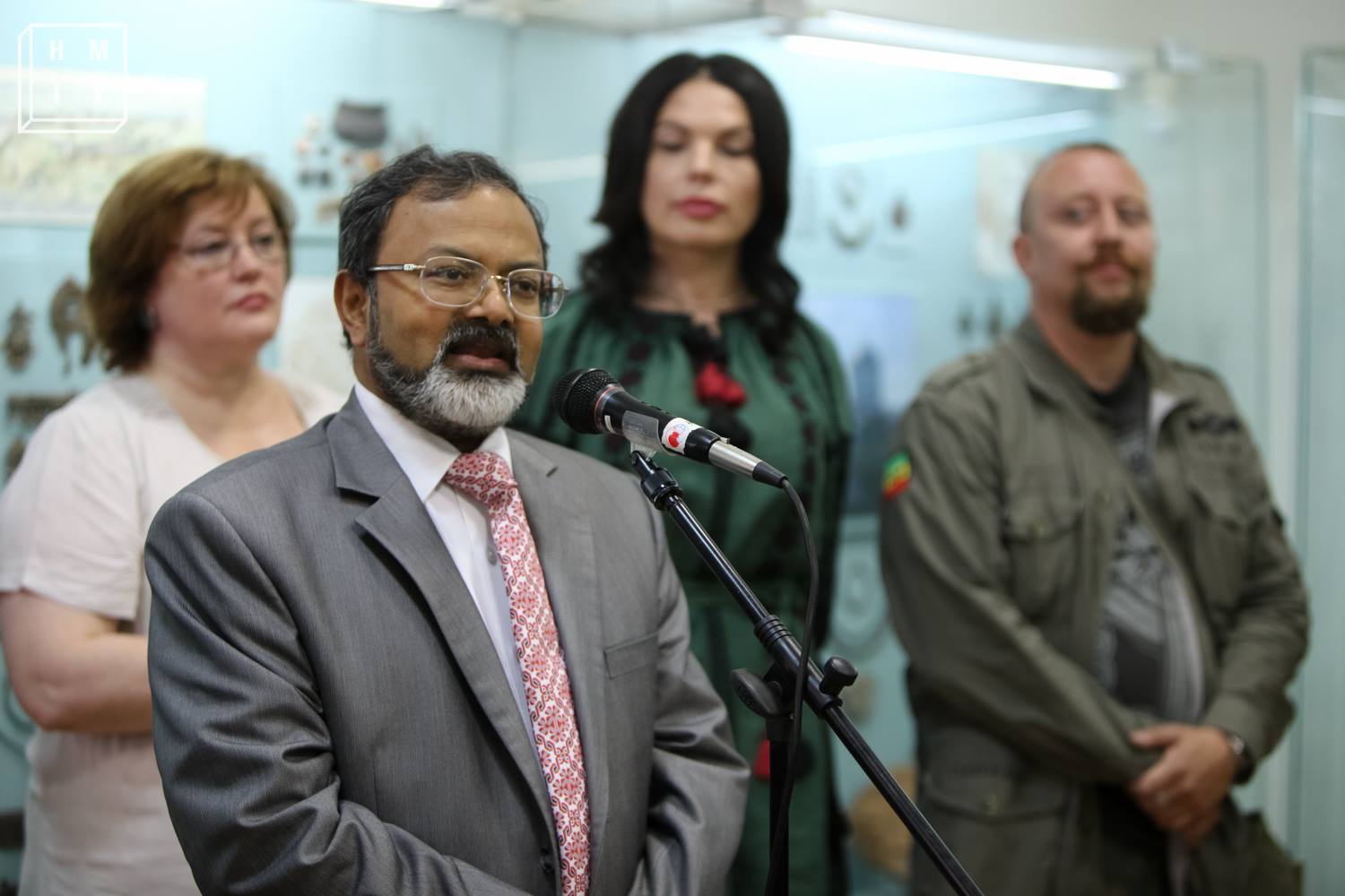 ���� �� ������