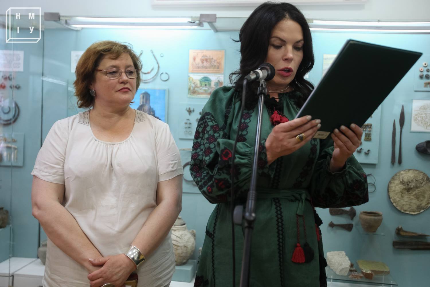 ���� �� ������