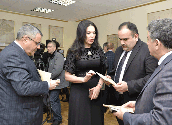 ���������� ����� �������