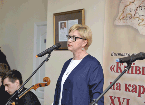 ���������� ����� �������