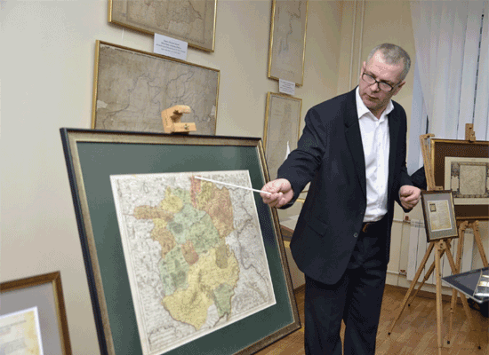 ���������� ����� �������