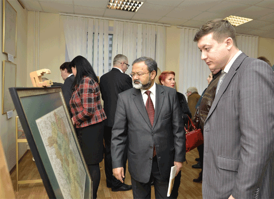 ���������� ����� �������