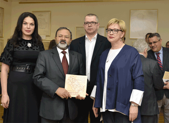 ���������� ����� �������