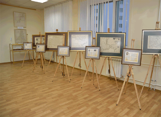 ���������� ����� �������