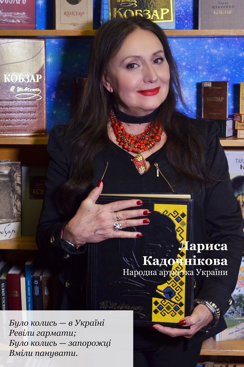 ������ �����������